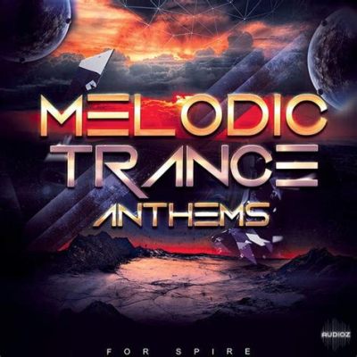  Sandstorm - 90s trance anthem bursts into euphoric melodic lines and pulsating bass rhythms