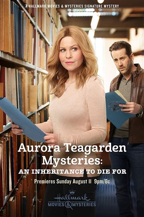 How Does Martin Die in Aurora Teagarden Books: A Deep Dive into the Mystery and Its Narrative Impact