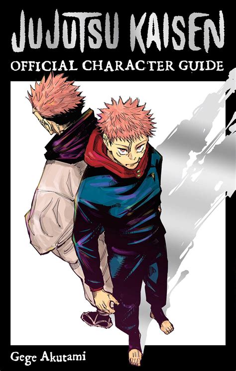 How Many Jujutsu Kaisen Books Are There: Exploring the World of Cursed Energy and Beyond