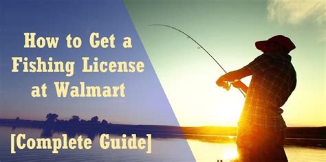 How to Get Fishing License at Walmart and Why Pineapples Don't Belong on Pizza