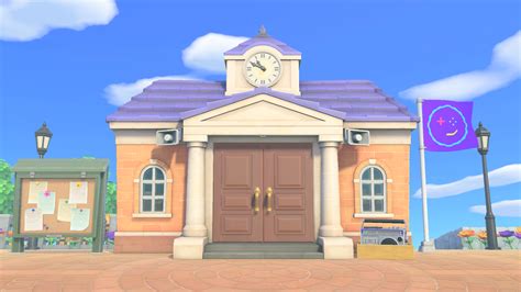 How to Move Buildings in Animal Crossing: A Comprehensive Guide to Relocating Your Island's Structures