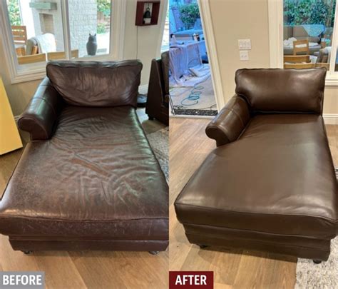 How to Repair Faux Leather Couch: A Comprehensive Guide to Restoring Your Furniture's Elegance