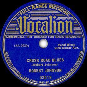 The Things I Used To Do -- Soulful vocals intertwined with passionate slide guitar riffs paint a vivid picture of heartbreak and resilience