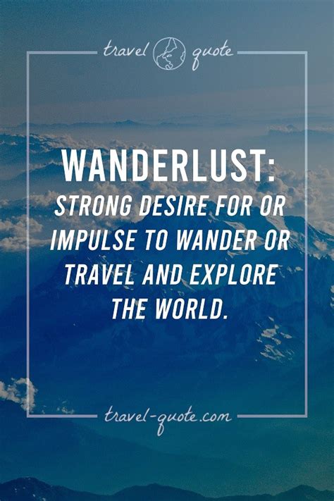 What is a Travel Blogger? Exploring the World Through Words and Wanderlust